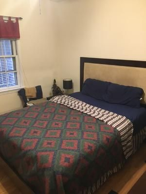 Upscale 1 bd. 1 ba. Fully Furnished Capitol Hill Condo in Washington, D.C. - Photo 4