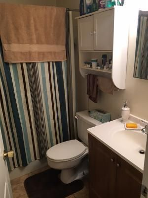 Upscale 1 bd. 1 ba. Fully Furnished Capitol Hill Condo in Washington, D.C. - Photo 5