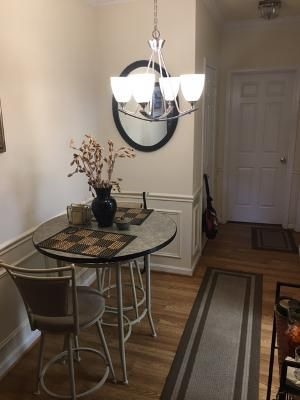 Upscale 1 bd. 1 ba. Fully Furnished Capitol Hill Condo in Washington, D.C. - Photo 7