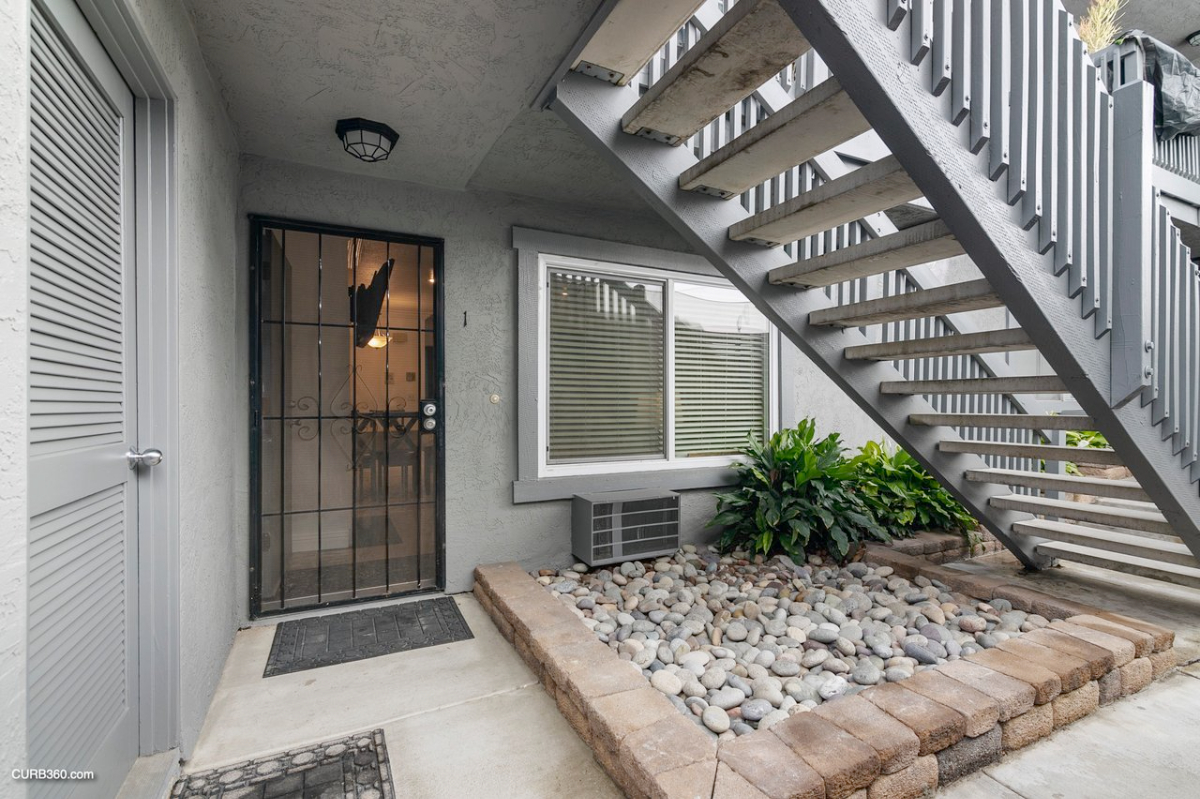 2BD/2BA Condo Walk to All in North Park - Photo 5