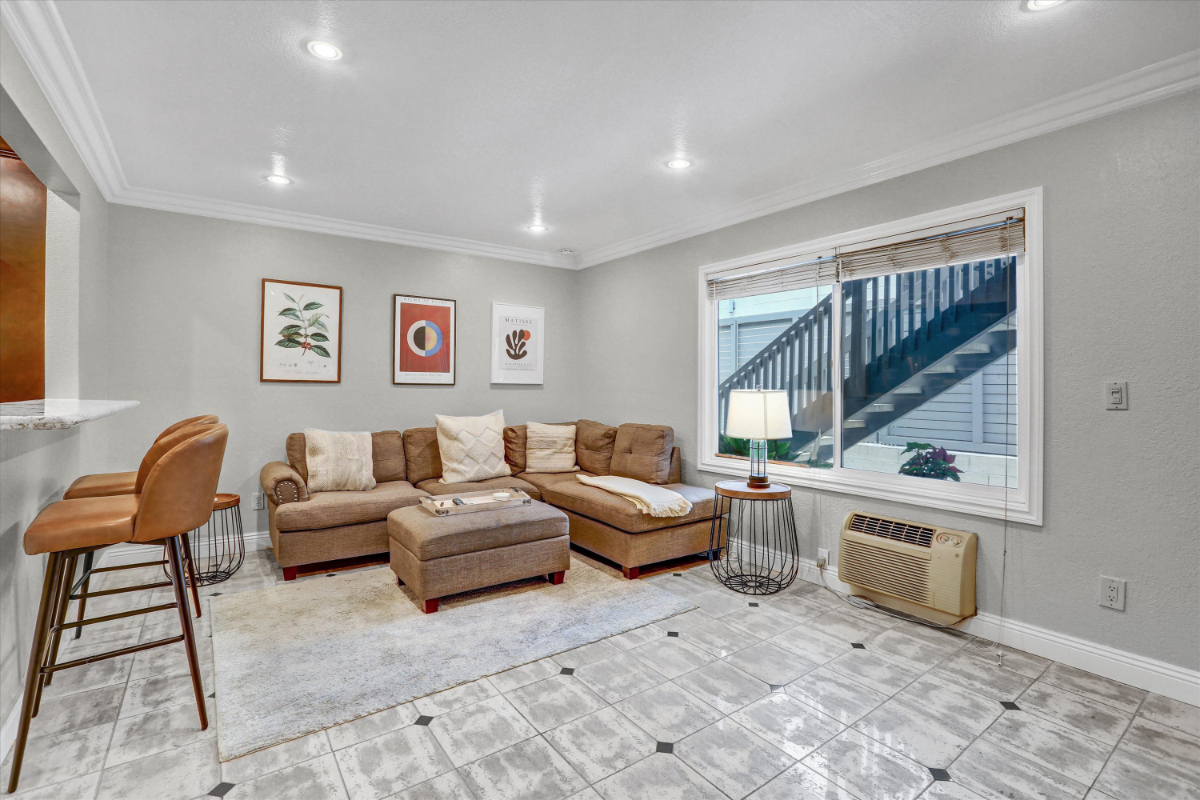 2BD/2BA Condo Walk to All in North Park - Photo 6