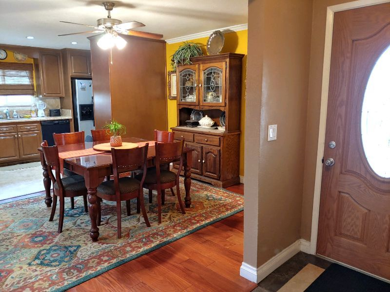 Sparkling Clean 1 Bed / 1 Bath Home - Photo 3