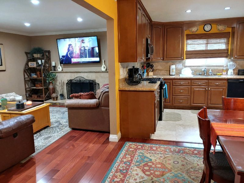 Sparkling Clean 1 Bed / 1 Bath Home - Photo 4