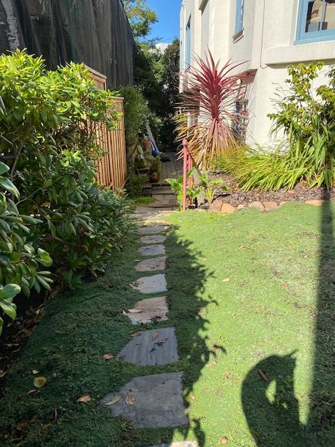 Charming Pet Friendly 1 Bedroom Garden Apartment - Photo 5