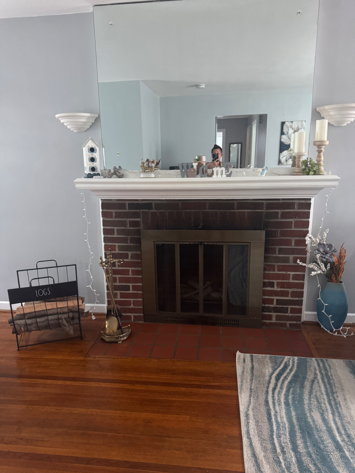 Cozy Bungalow 7 minutes from Airport - Photo 6