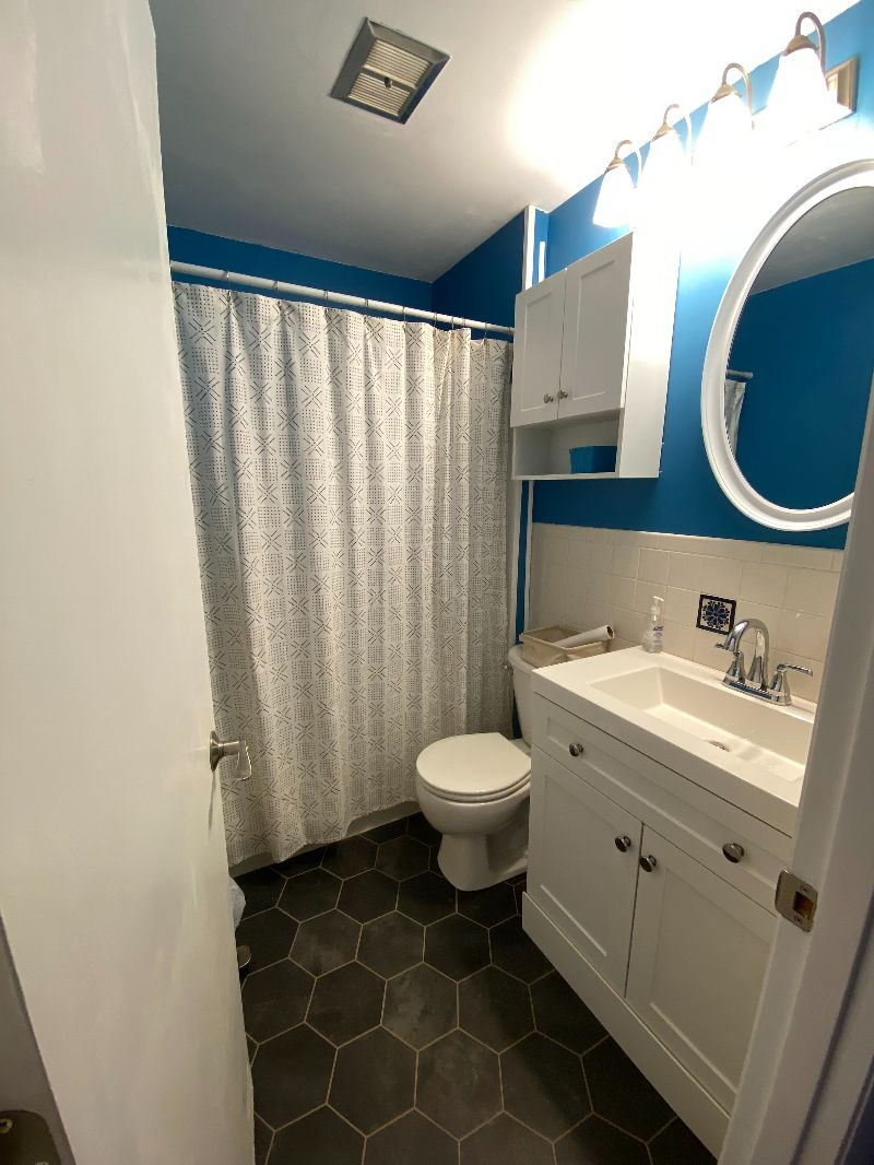 2 Bed, 2 Bath  Beautiful rural setting close to town. - Photo 11