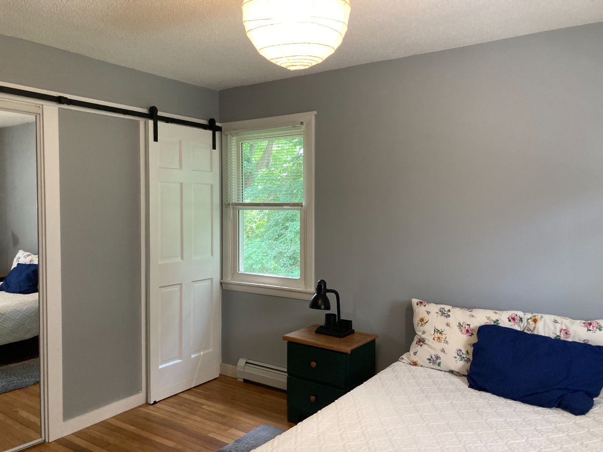 2 Bed, 2 Bath  Beautiful rural setting close to town. - Photo 12