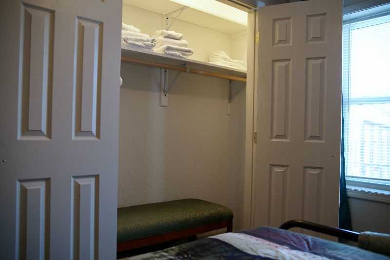Orchard Nook - Photo 10