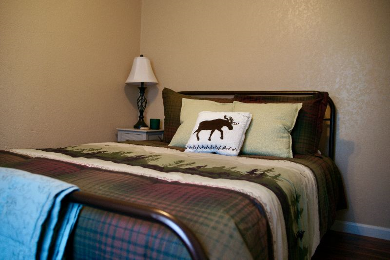 Orchard Nook - Photo 9