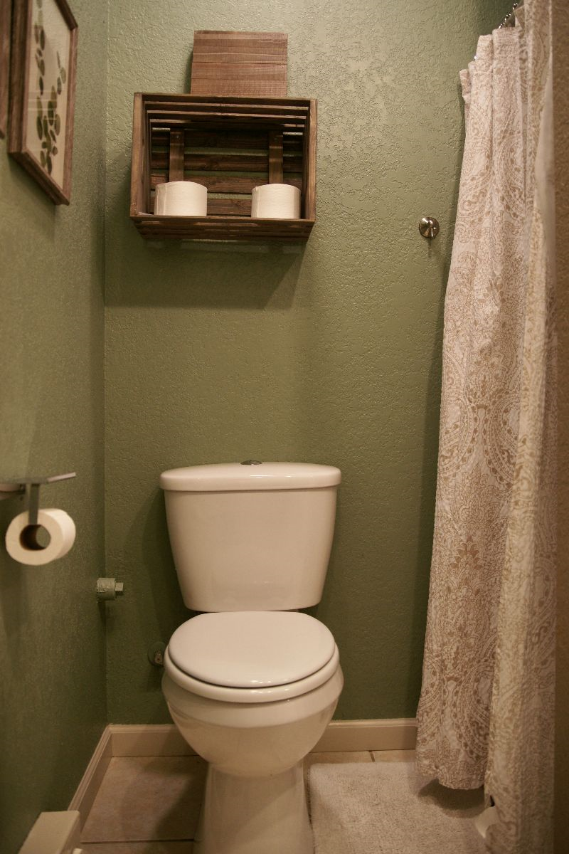 Orchard Nook - Photo 7