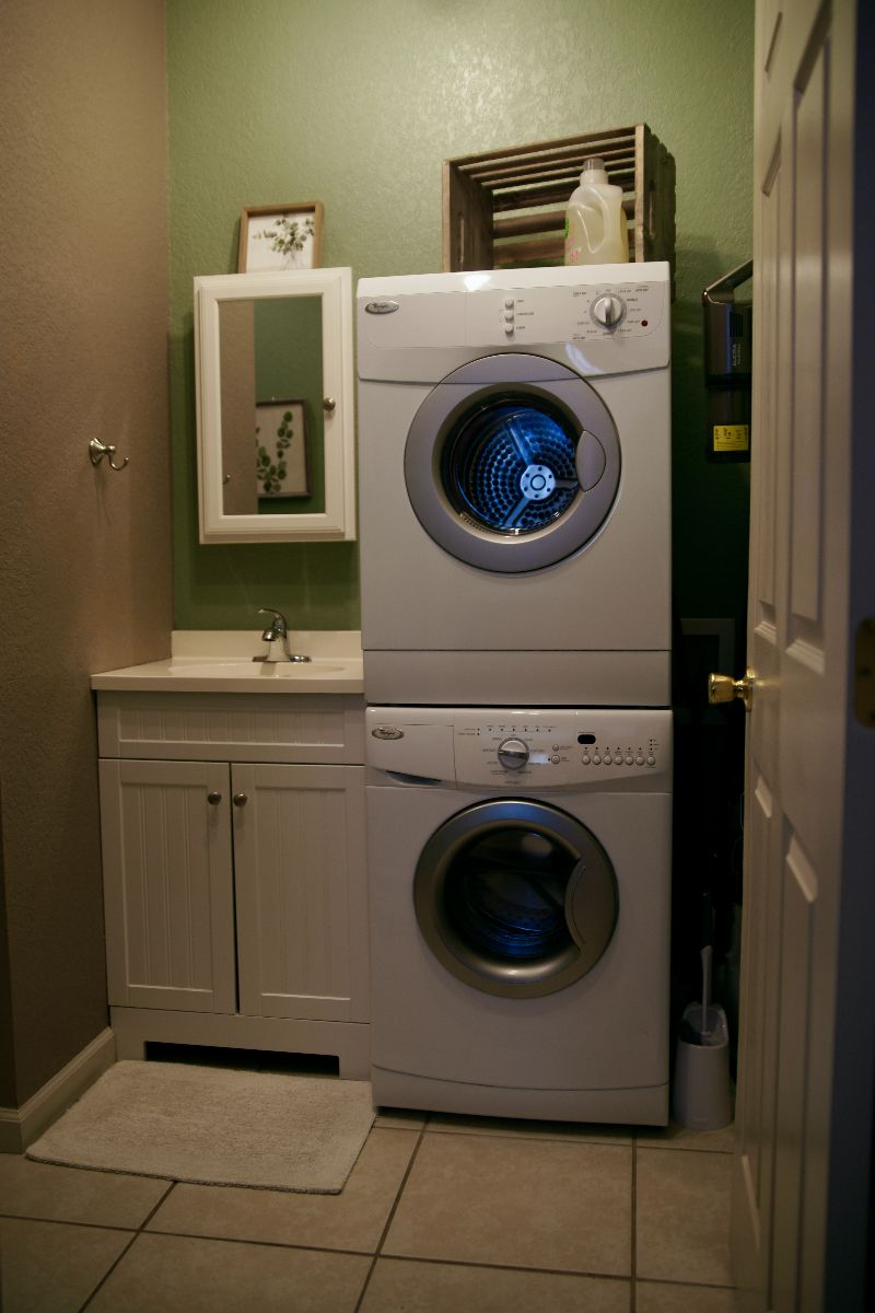 Orchard Nook - Photo 6