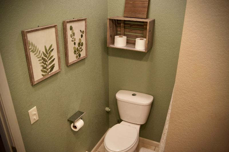 Orchard Nook - Photo 8