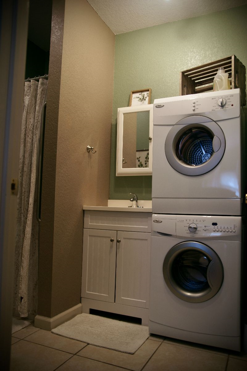 Orchard Nook - Photo 5