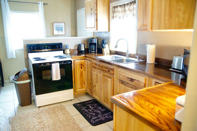 Orchard Nook - Photo 12