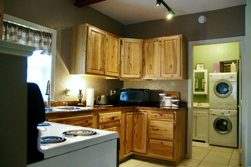 Orchard Nook - Photo 4