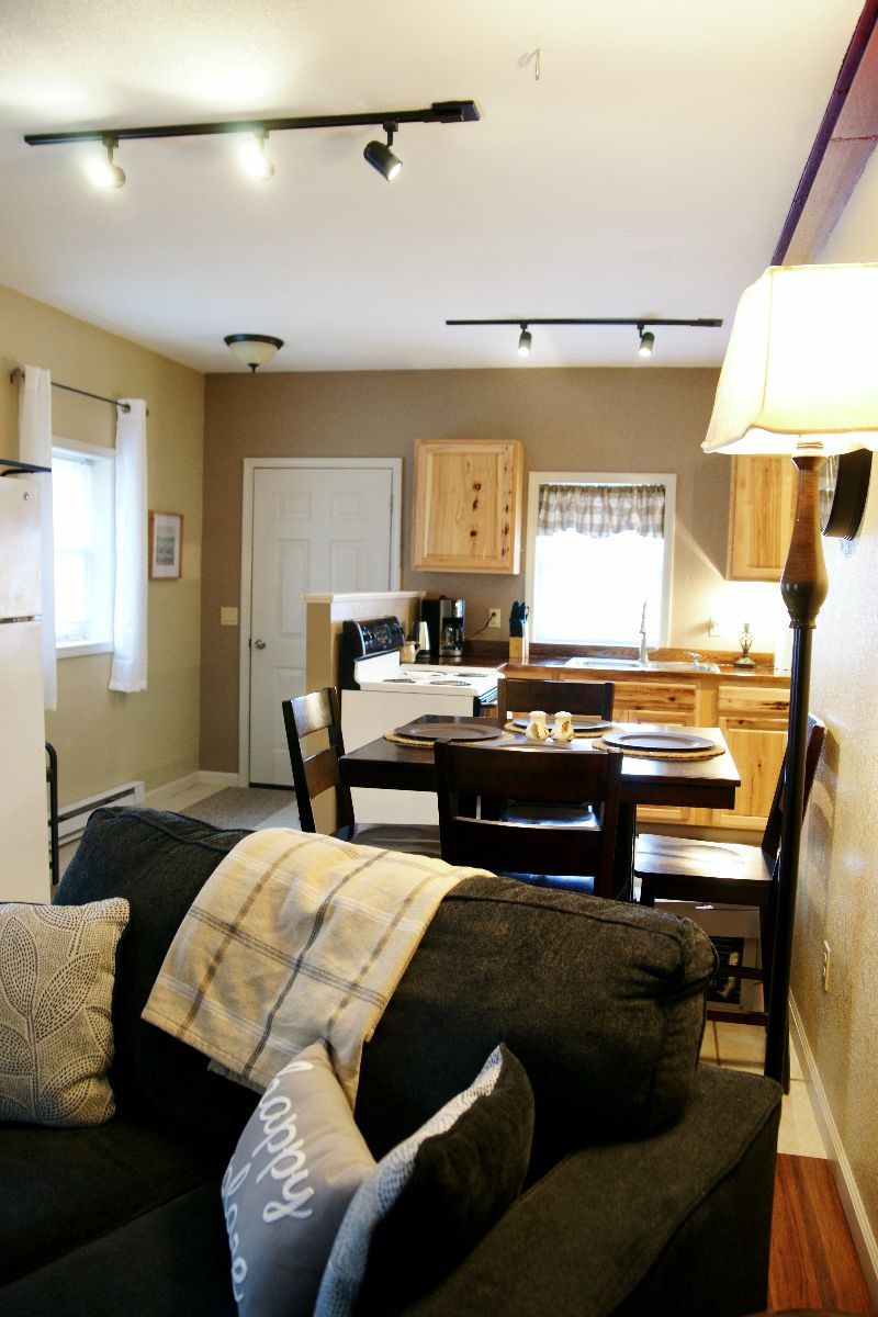 Orchard Nook - Photo 3