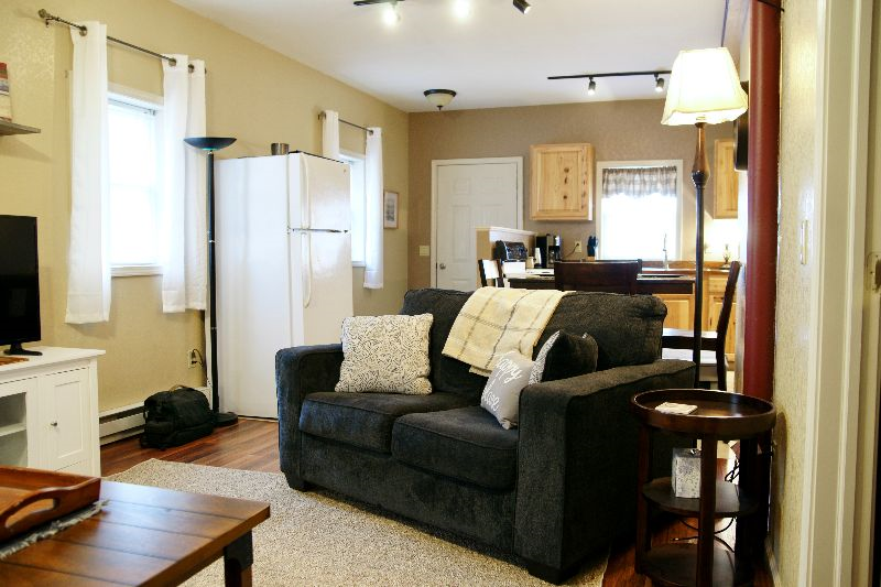 Orchard Nook - Photo 2