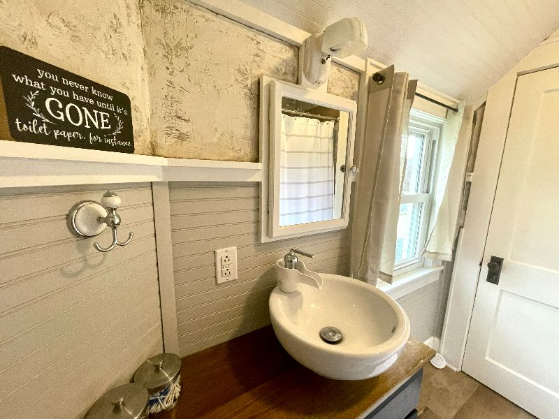 Orchard Nook - Photo 6