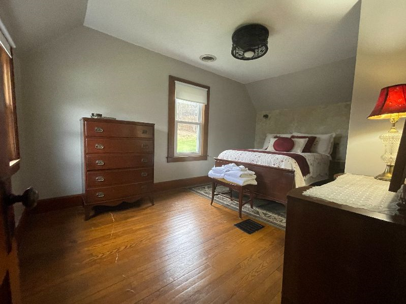 Orchard Nook - Photo 7