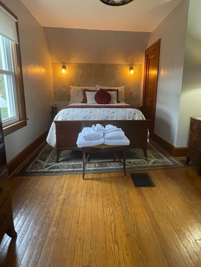 Orchard Nook - Photo 10