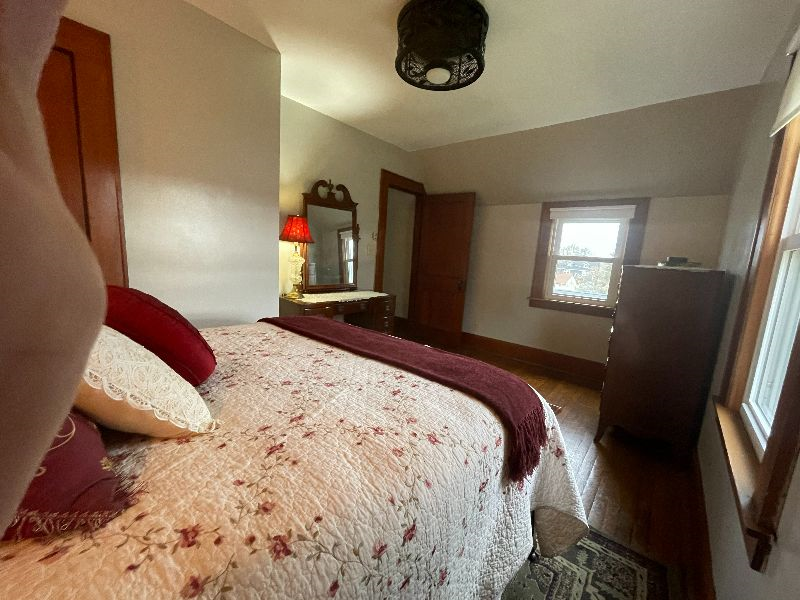 Orchard Nook - Photo 11