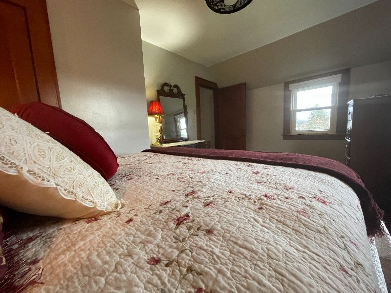 Orchard Nook - Photo 12