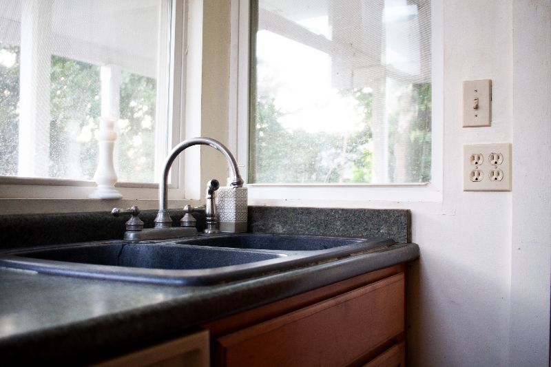 Historical Henrietta House by Mt Cottages - Photo 12