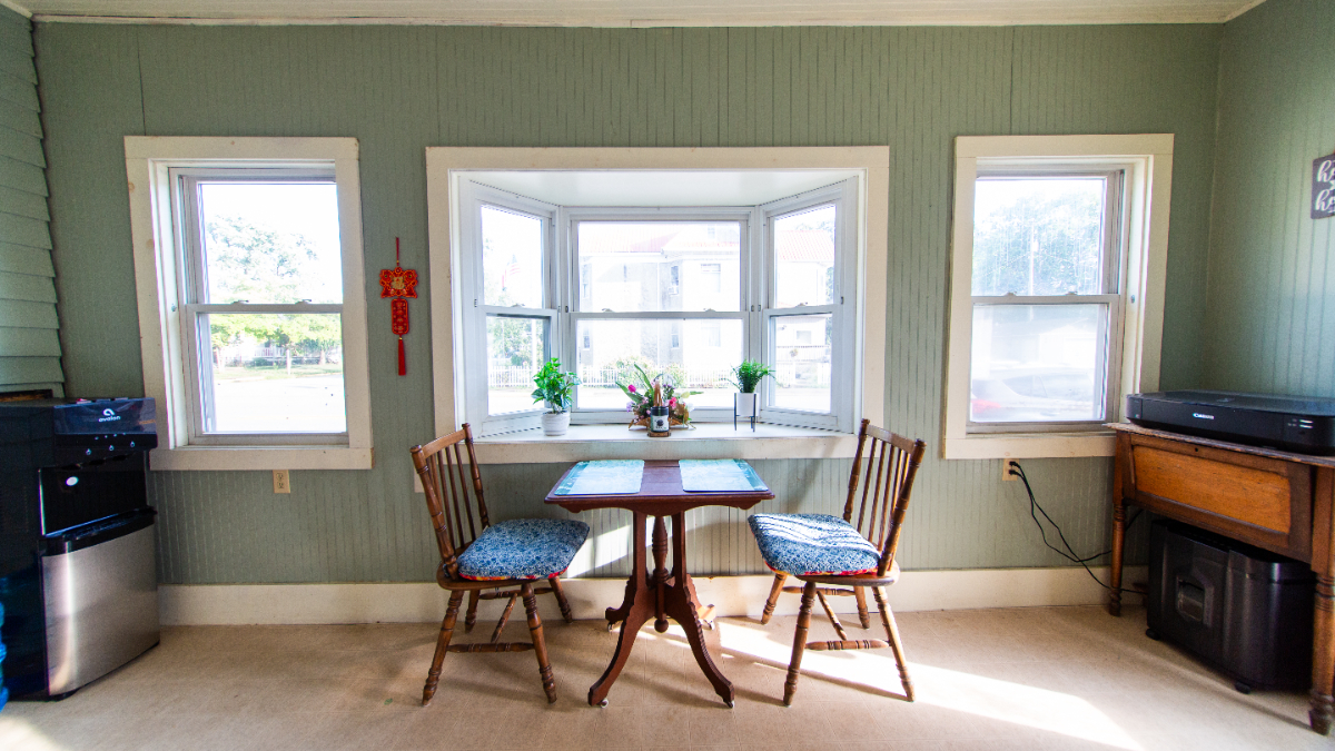 Historical Henrietta House by Mt Cottages - Photo 7