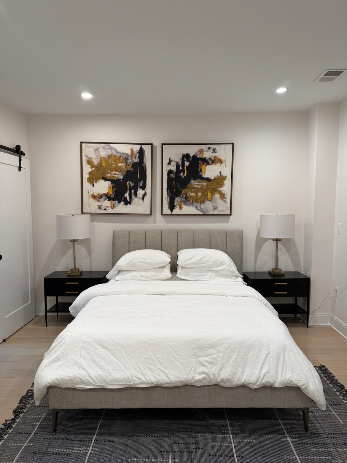 The Capitols cozy 3 bed - Photo 11