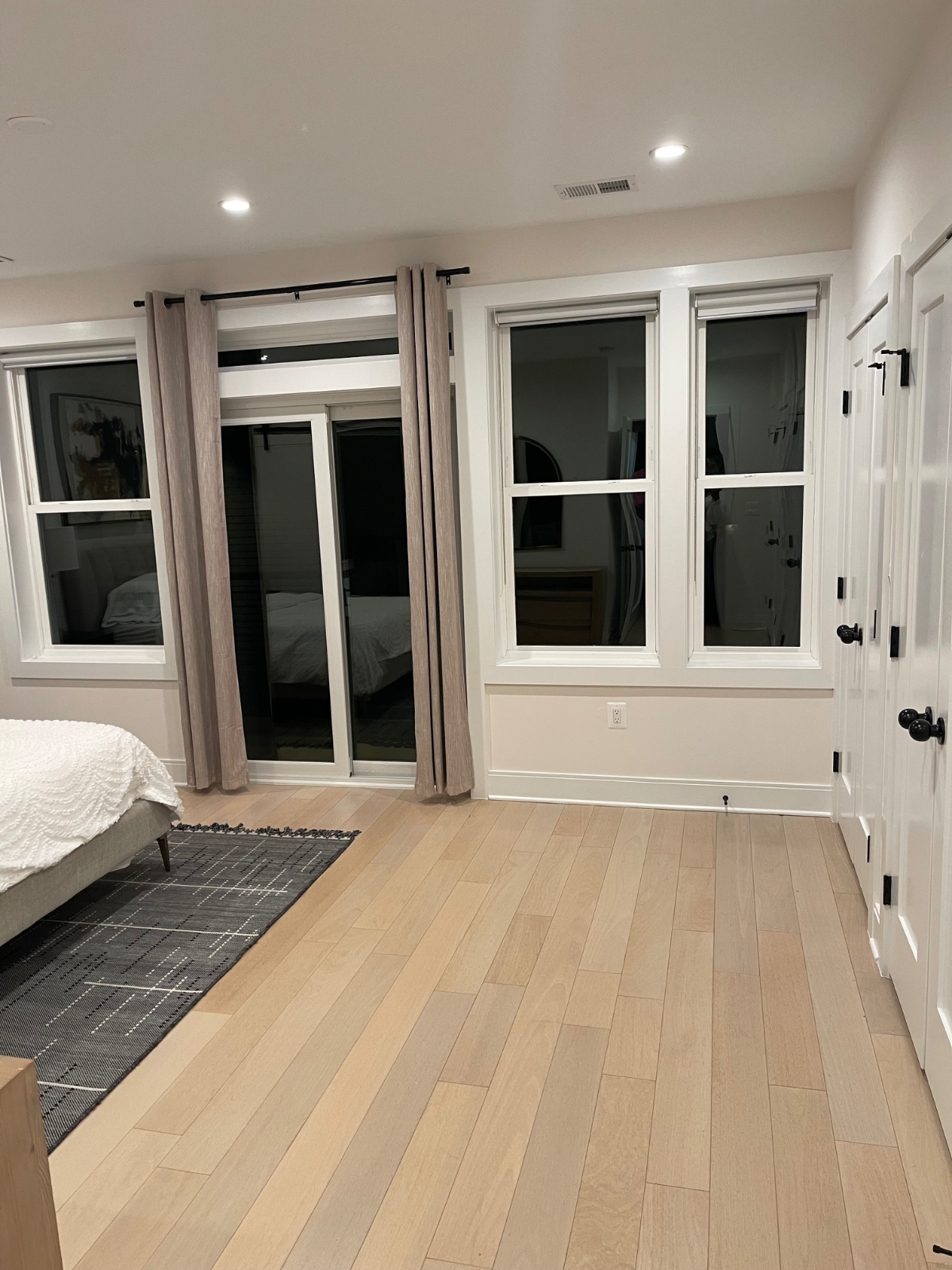 The Capitols cozy 3 bed - Photo 12