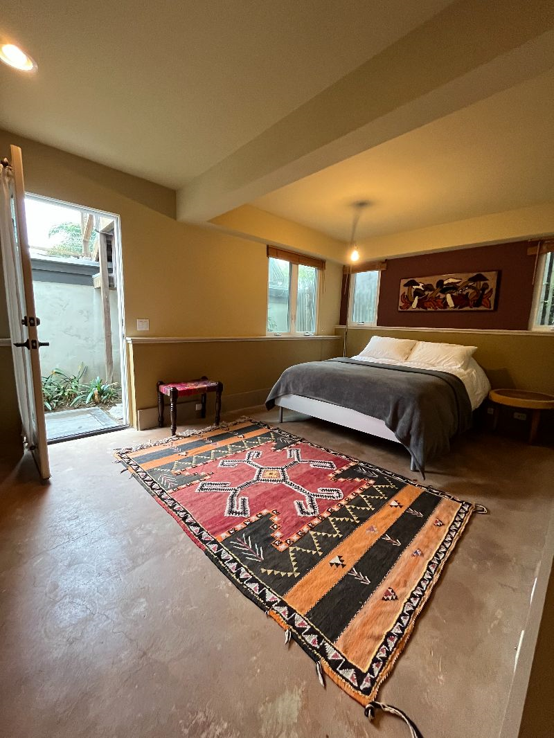 Beach Villa with Patio, Views, Outdoor Shower - Photo 2