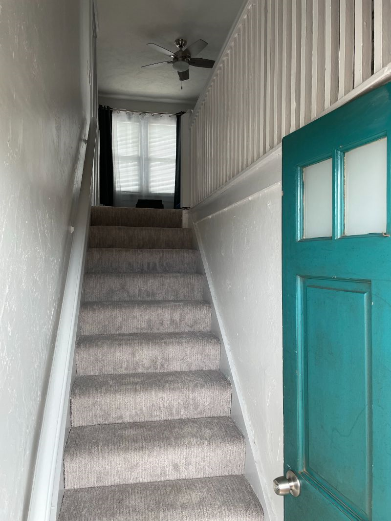 Freshly Remodeled 1 Bedroom Apartment Minutes from Fiesta Island/Sea World **OFFSTREET PARKING** - Photo 2