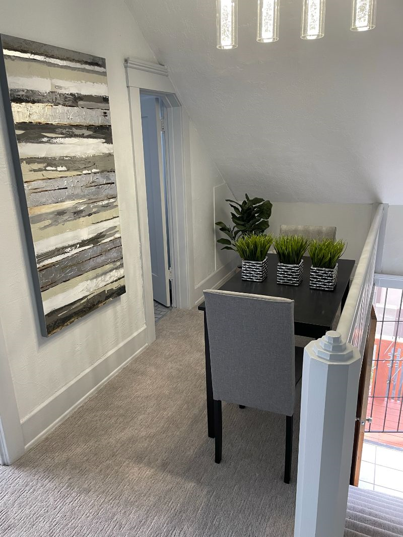 Freshly Remodeled 1 Bedroom Apartment Minutes from Fiesta Island/Sea World **OFFSTREET PARKING** - Photo 6