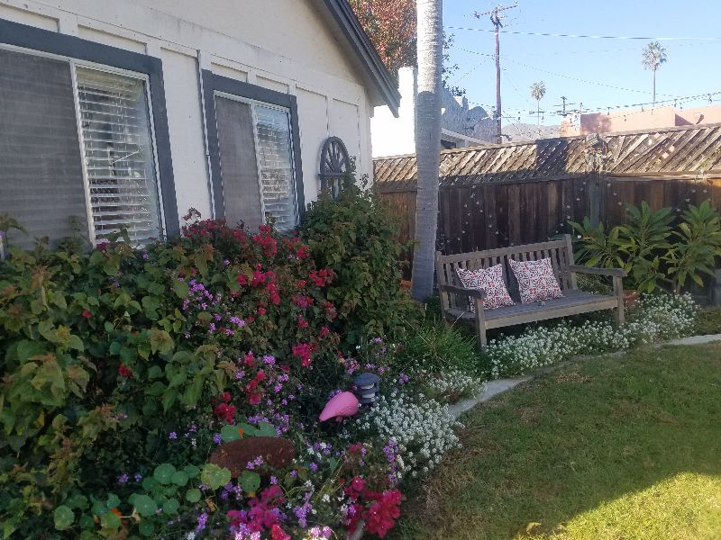 Studios For Rent In Ventura County Ca