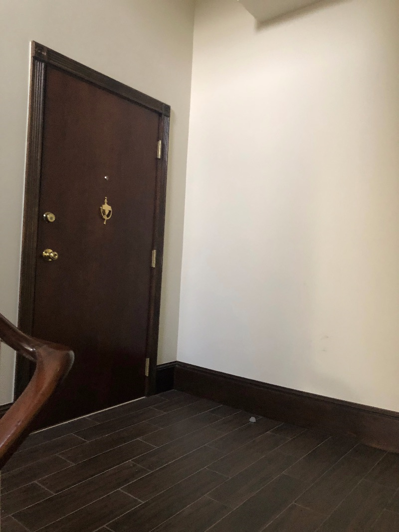 2 Bedroom Fully Renovated Apartment - Photo 4