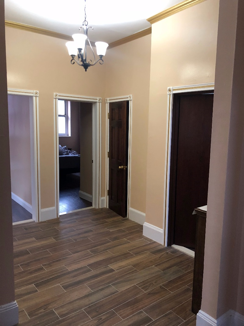 2 Bedroom Fully Renovated Apartment - Photo 5