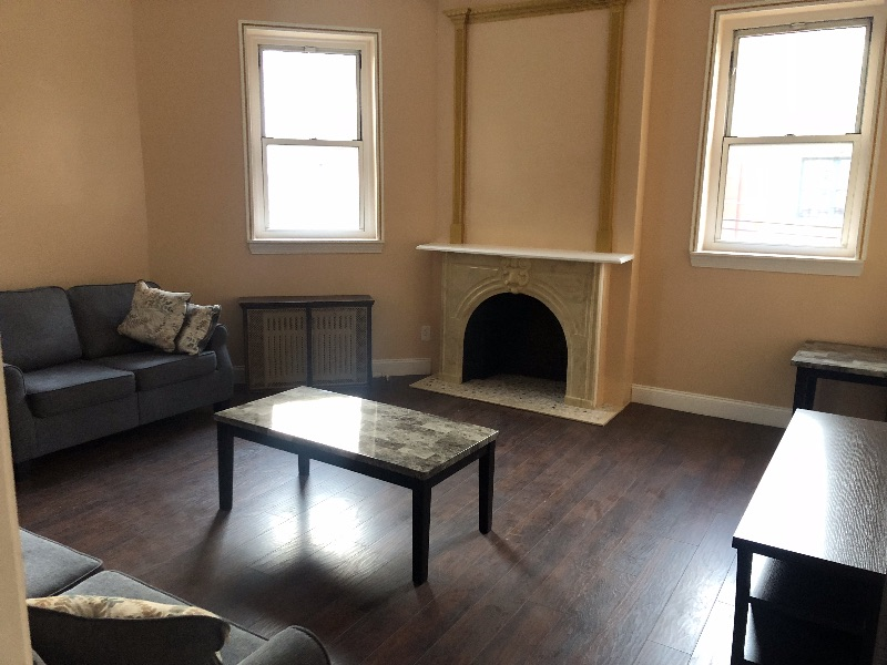 2 Bedroom Fully Renovated Apartment - Photo 11