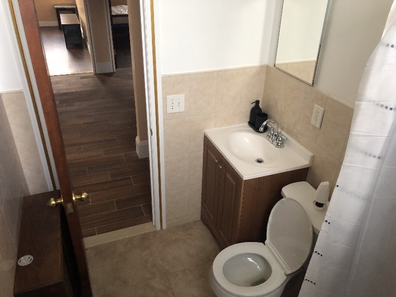 2 Bedroom Fully Renovated Apartment - Photo 12