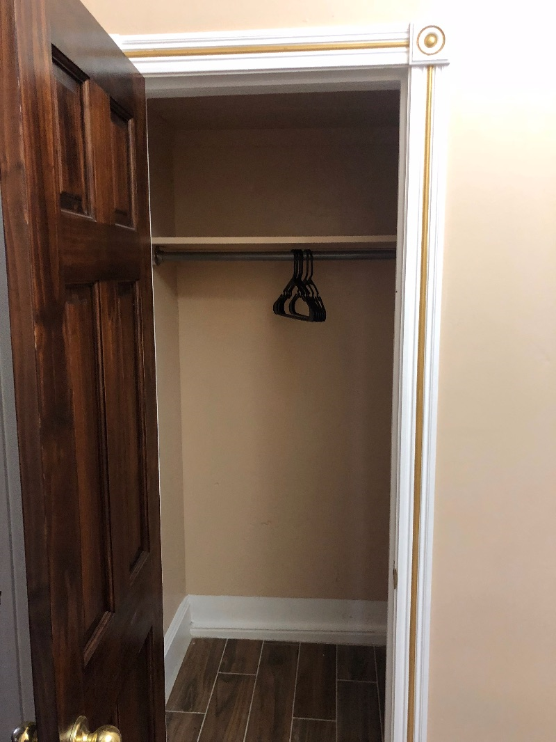 2 Bedroom Fully Renovated Apartment - Photo 7