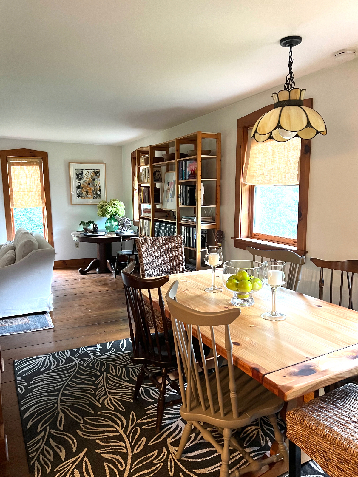 Private Home on 9.5 acres - Photo 9