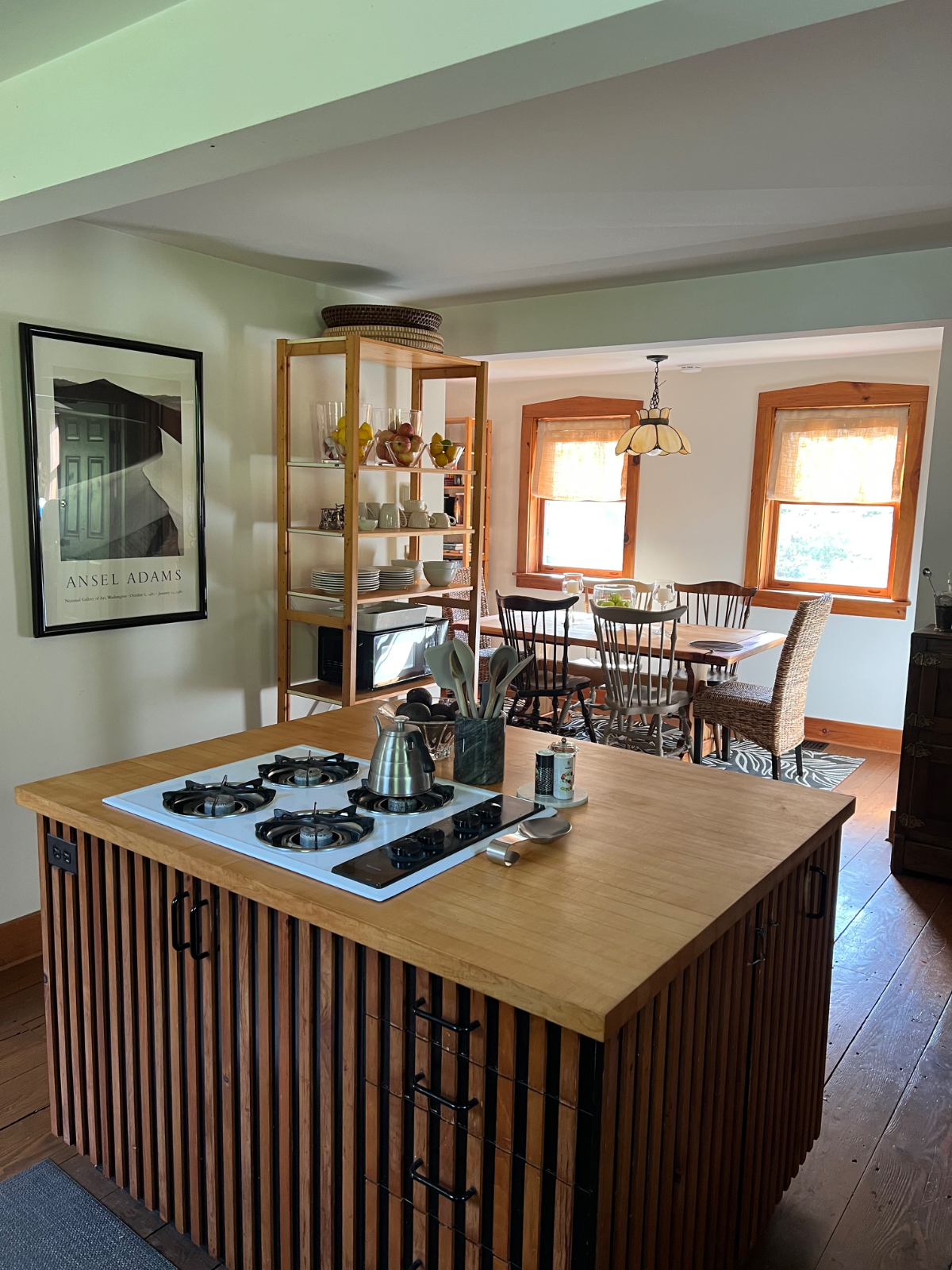 Private Home on 9.5 acres - Photo 11