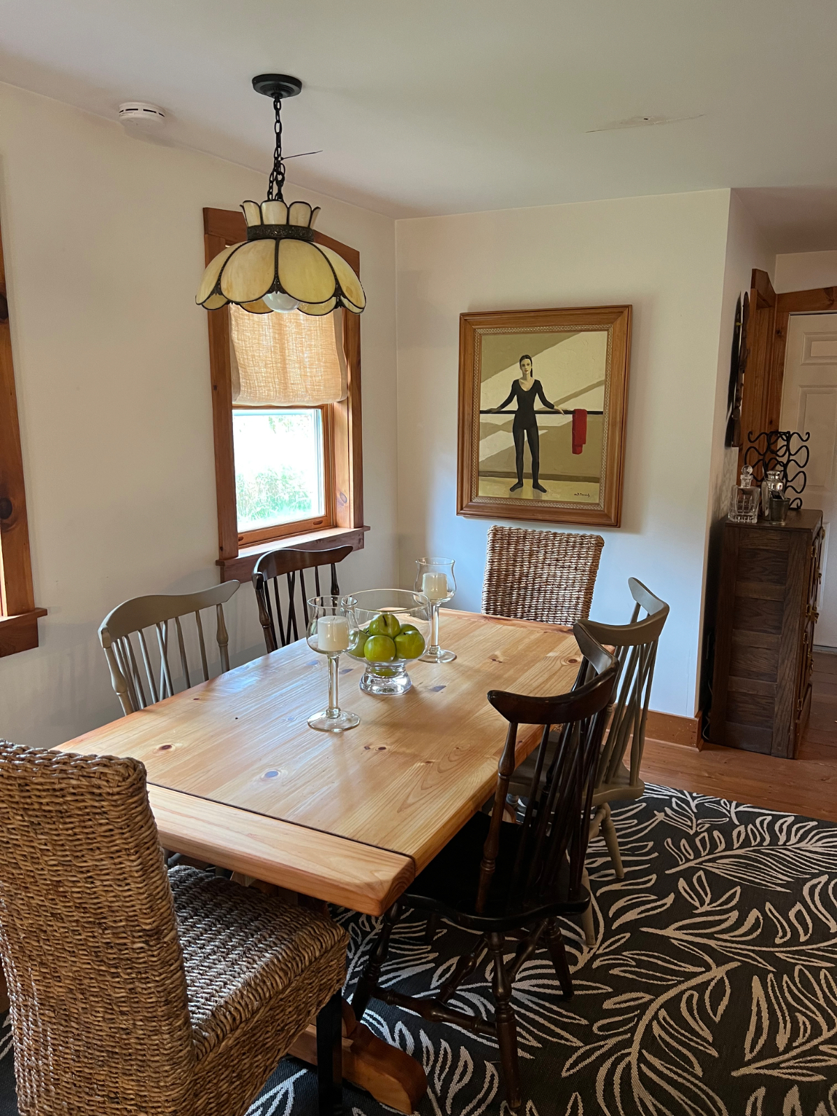 Private Home on 9.5 acres - Photo 10