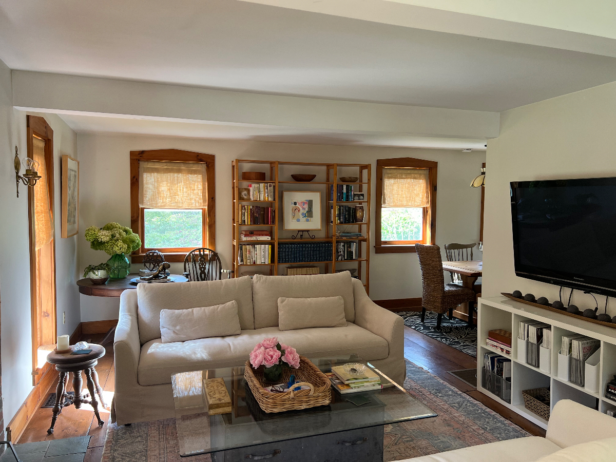 Private Home on 9.5 acres - Photo 8