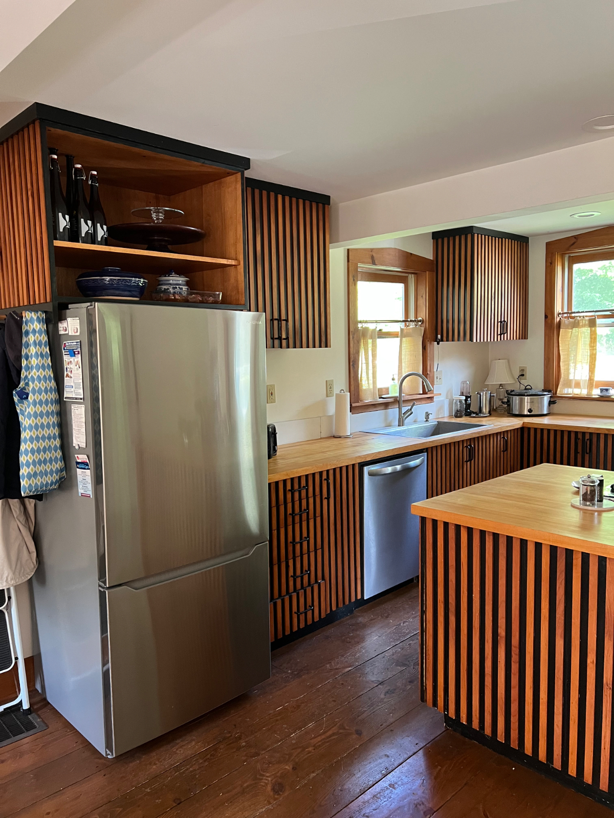 Private Home on 9.5 acres - Photo 12