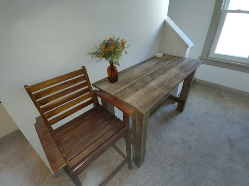 3 Bedroom, 1.5 Bath steps from Cheyenne Regional Medical Center - Photo 8