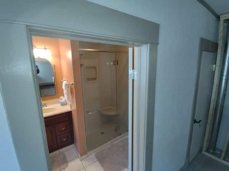 3 Bedroom, 1.5 Bath steps from Cheyenne Regional Medical Center - Photo 11