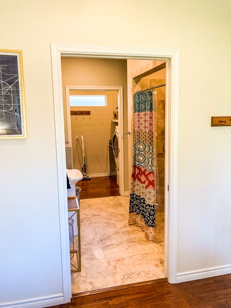 RN-owned property just minutes from UMC and Covenant *entire place* - Photo 12