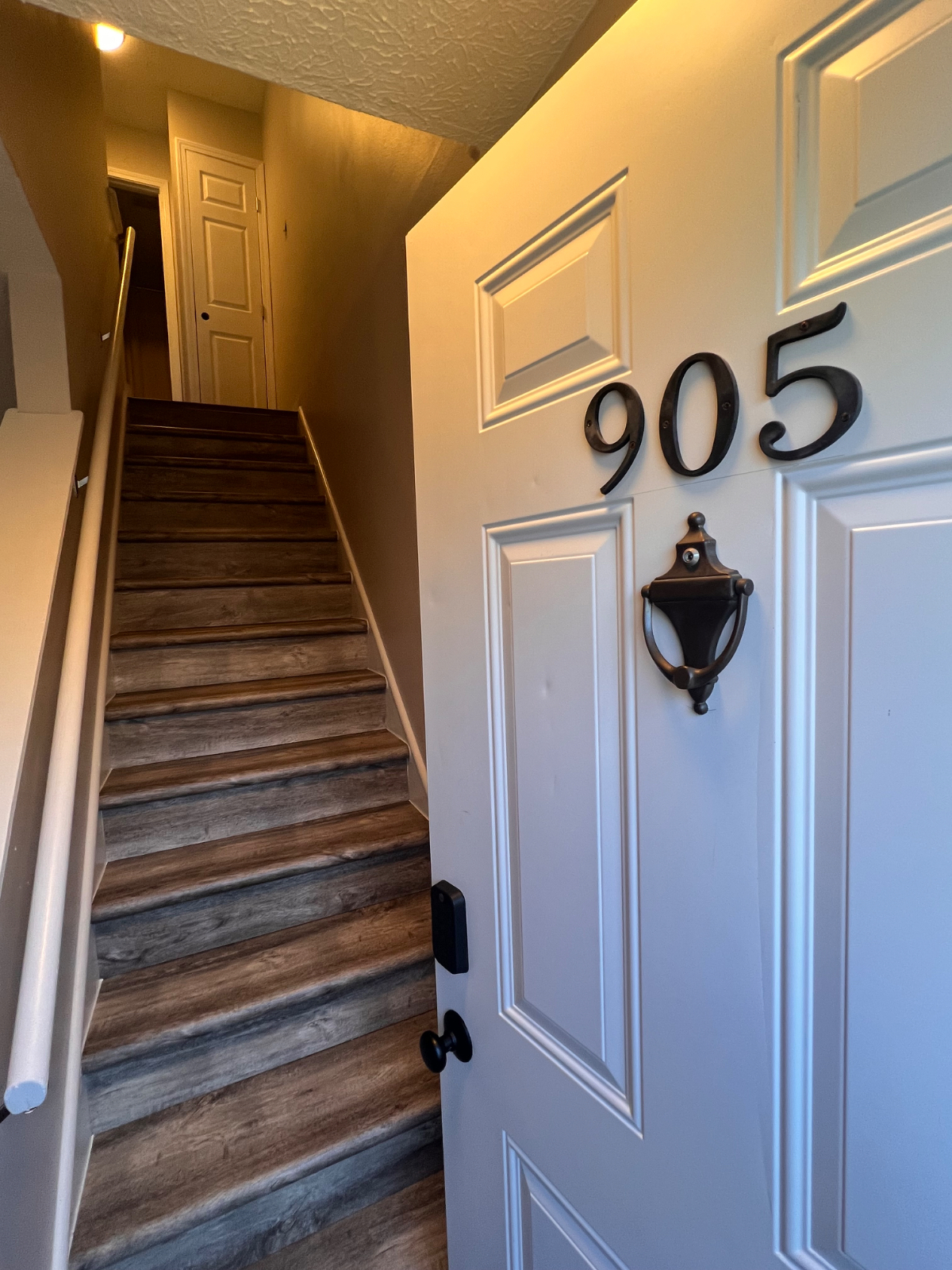 GVs House, near hospitals - Photo 8