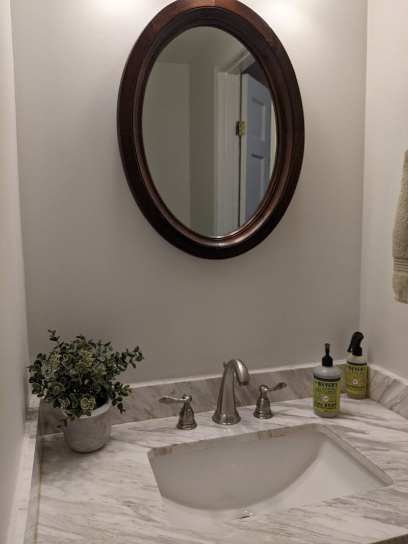 Beautiful South End Burlington Townhome For Rent Close to UVMMC - Photo 8