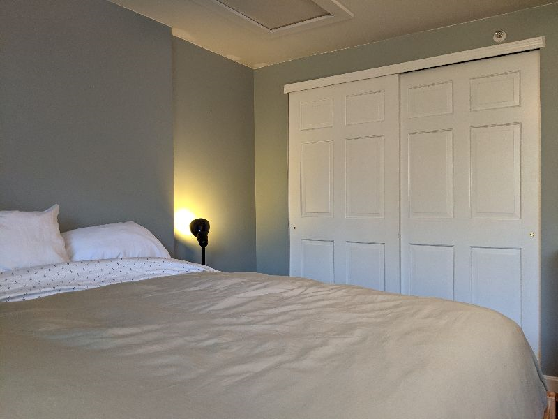 Beautiful South End Burlington Townhome For Rent Close to UVMMC - Photo 10